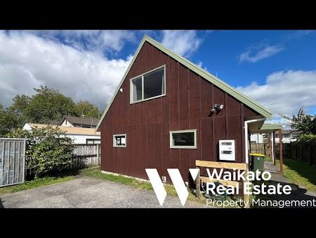 Fully Refurbished Family Home - Photo 5