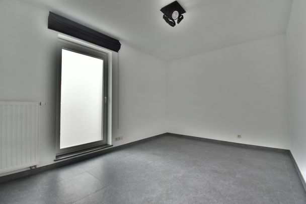 appartement te huur in Hoeilaart - Photo 1