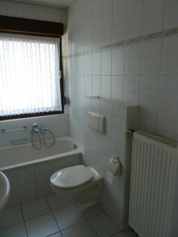 Wohnung 54 qm in Recklinghausen - Suderwich - Photo 4