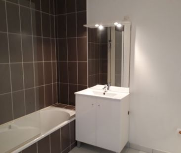 Location Appartement 3 pièces 65m² ST HERBLAIN 44800 - Photo 5