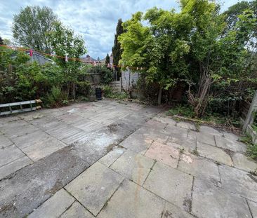 3 bedroom terraced house to rent - Photo 6