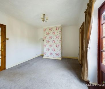 2 bedroom cottage to rent - Photo 3