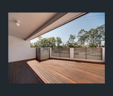 4/1 SLATER AVENUE, Lawnton, Qld 4501 - Photo 4