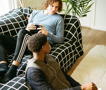 Blåkragegränd 9 - Foto 1