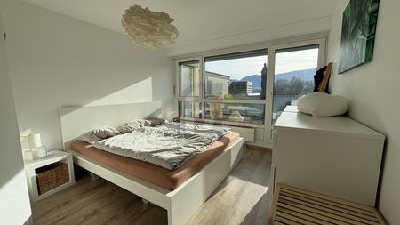 SPACIEUX AVEC VUE PANORAMIQUE - Photo 2