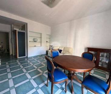 Quadrilocale via Nocera 136, Centro, Castellammare di Stabia - Photo 6
