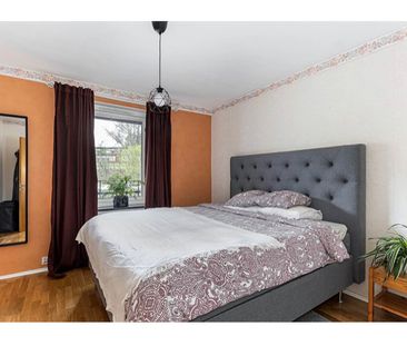 Jupitervägen, Nyköping - Foto 5