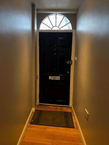 3 bedroom property to rent - Photo 2