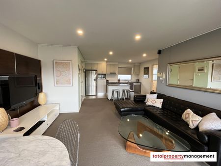 15/80 Henty Street, Element, Braddon ACT 2612 - Apartment For Rent | Domain - Photo 2