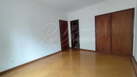 Apartamento T3 - Photo 3