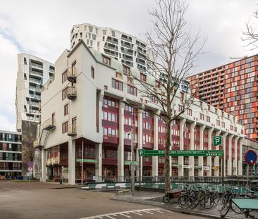 Mauritsplaats 80 - Foto 6