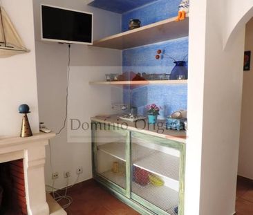 Apartamento T1 - Photo 2