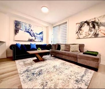 For Lease - 7481 Splendour Drive, Niagara Falls, Ontario - Photo 1