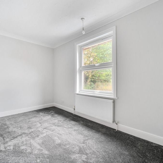 4 bedroom detached house to rent - Photo 1