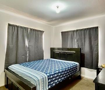 Lovely 2 Bedroom Furnished Apartment in Papatoetoe - Photo 3