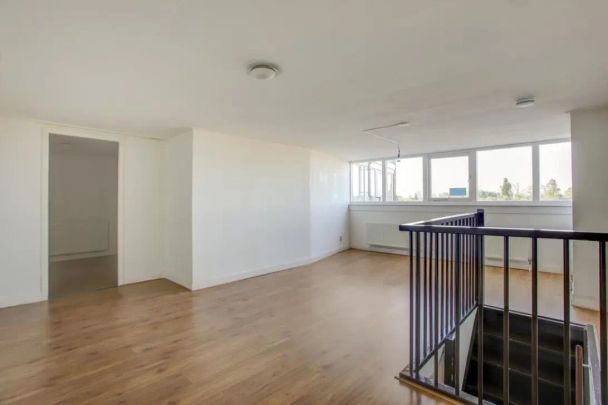 Marco Polostraat 228 3 - Photo 1