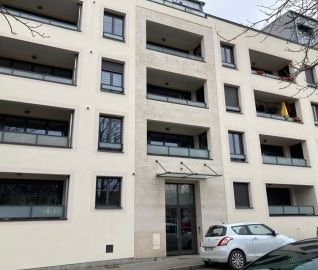 Appartement 2 pièces 52.41 m² - Photo 6