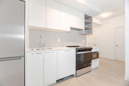 For Lease - 260 Malta Avenue Unit# 1410, Brampton, Ontario - Photo 4