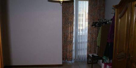 Appartement te huur in Sint-Truiden voor € 900 met 2 slaapkamers - Foto 4
