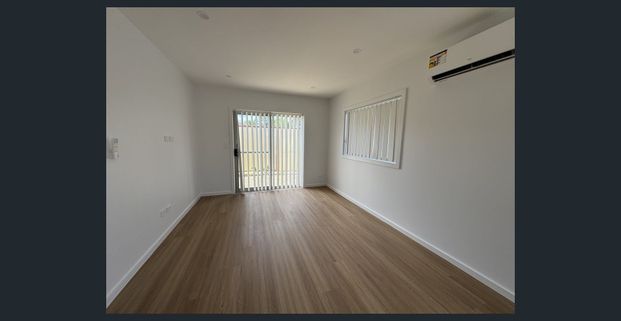 SOUGHT AFTER LOCATION! - Photo 1