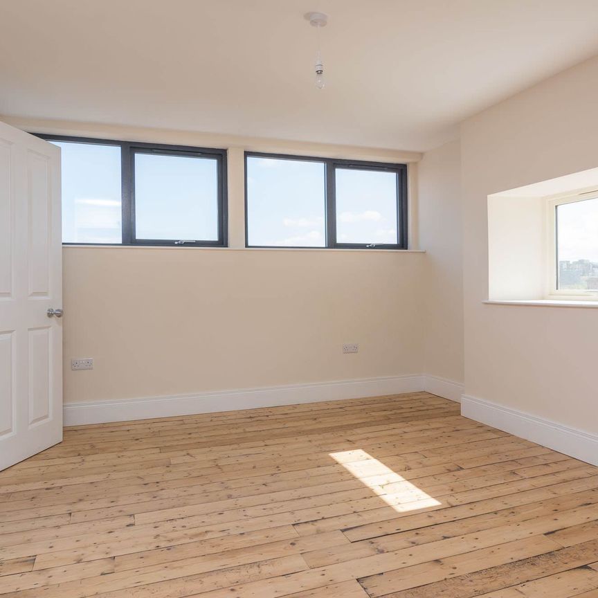 4, 19 College Gardens, BELFAST, BT9 6FU - Photo 1