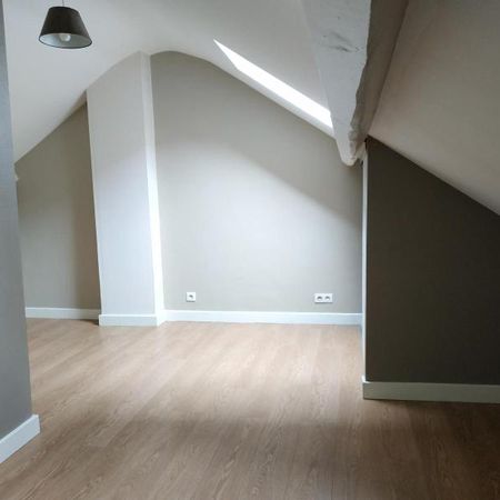 Location Appartement 3 pièces 53m² LILLE 59000 - Photo 3