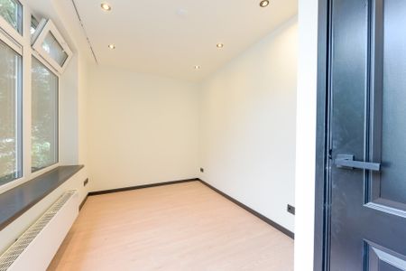 Loosduinseweg, 2571 AS Den Haag - Photo 5