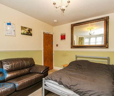 Pelham Crescent, Beeston, NG9 - Photo 4