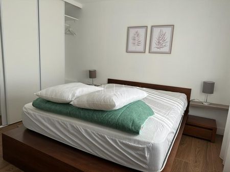 Moradia T2 em Porto - Photo 3