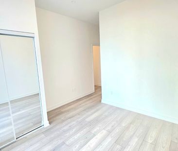 For Lease - 5858 Yonge Street Unit# 211, Toronto, Ontario - Photo 1