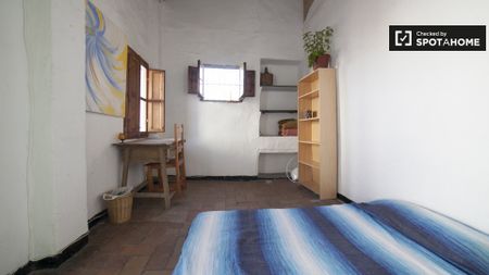 seville, Andalusia 41003 - Photo 5