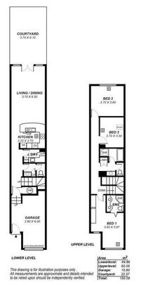 Adelaide CBD - Photo 1