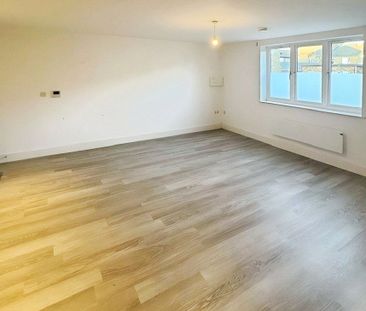 property to rent New Road, St. Ives, Cambridgeshire, PE27 - Photo 2