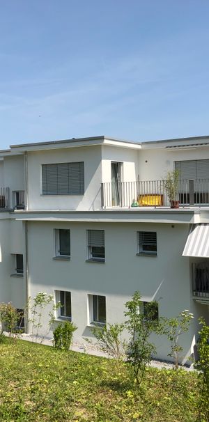 8134 Adliswil - Photo 1