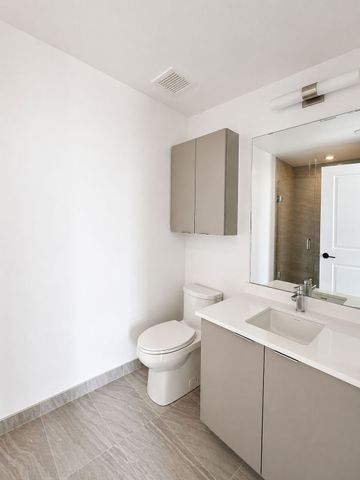For Lease - 2075 Lakeshore Road Unit# 1209, Burlington, Ontario - Photo 2