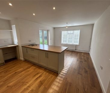 Whirligig Lane, Taunton, Somerset, TA1 - Photo 6