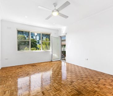 Located in the Heart of Marrickville - Photo 1