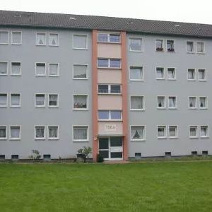 Kaiser-Friedrich-Straße 156A, 47169 Duisburg - Photo 1