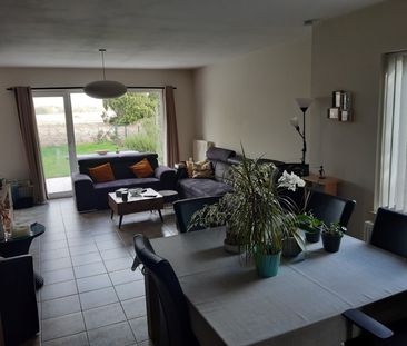 Huis te huur in Deinze - Photo 1