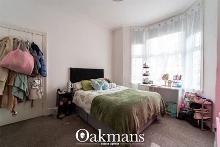 5 bedroom house to rent - Photo 5