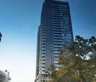 For Lease - 2 Sonic Way Unit# 809, Toronto, Ontario - Photo 2