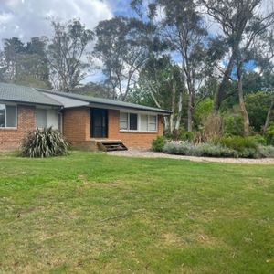 Hill Top, NSW 2575 - Photo 3