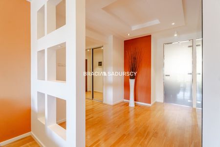 Luksusowy apartament do wynajęcia - Photo 3