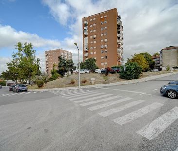 Apartamento T2 em Lisboa - Photo 6