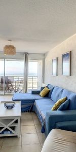 Location de vacances Duplex 3 pièces 64 m2 à Mimizan - Photo 3