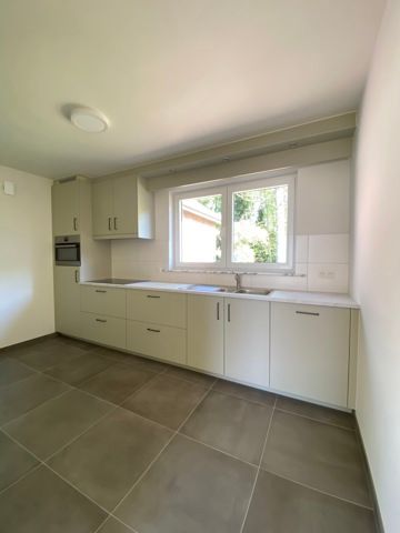 Charmante woning met 2 slaapkamers - Photo 5