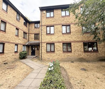 2 Bedroom Flat To Let - Photo 6