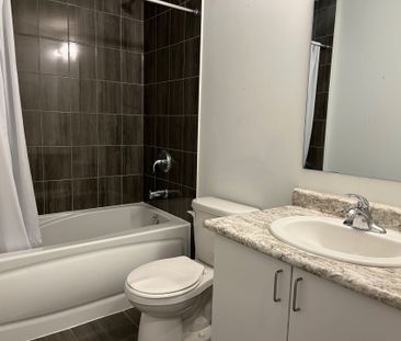 For Lease - 3 Falaise Road Unit# B2, Toronto, Ontario - Photo 1