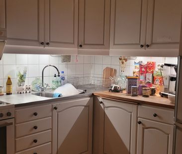 Narvavägen, Västerås - Foto 3