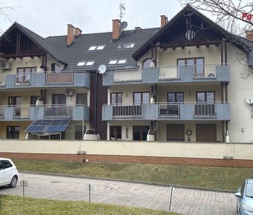 Bielsko-Biała, Wapienica Mieszkanie na wynajem - Фото 3